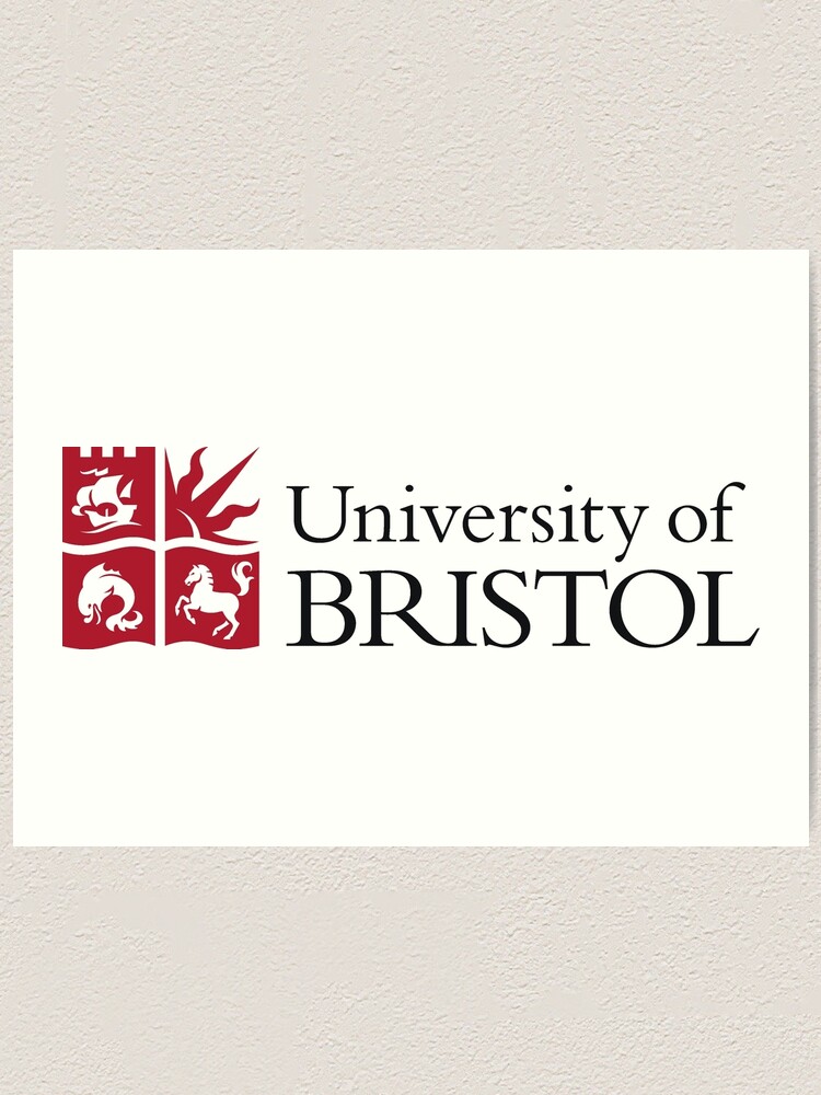 University of Bristol Logo